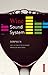 Wine Sound System by 
