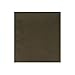 Rothco Solid Color Large 27
