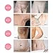 Underarm Whitening Cream,Lightening Cream Effective for Armpit,Neck,Knee,Elbow,Sensitive and Private Areas,Brightens,Nourishes, Moisturizes,Repairs and Restores Skin