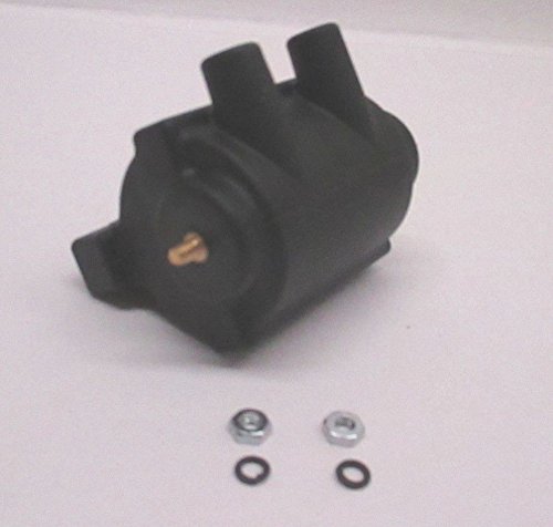 277375-S Coil Kit- Genuine Kohler Replacement Part