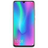 Huawei Honor 10 lite