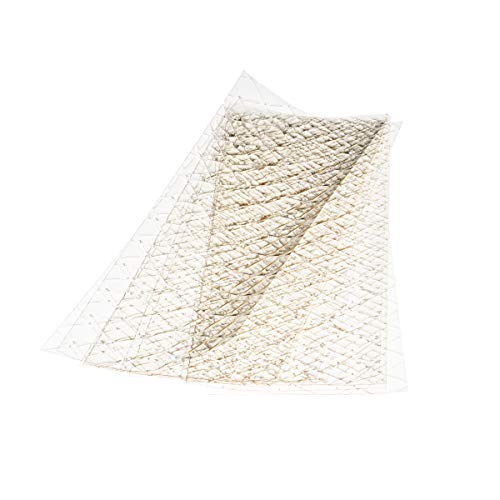 PerfectaGel Gold Gelatin Sheets (200 Bloom) 100 Sheets Pricepulse