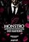 Livro O MONSTRO: A prometida indesejada do mafioso (Renascidos da máfia Livro 7)