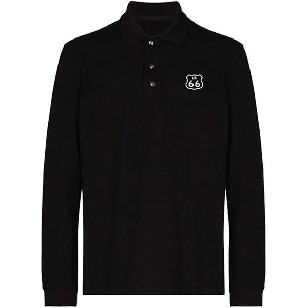 トップス praying polo shirts Size. S Mens KYS Polo – Praying
