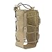 VANQUEST Hydra Bottle Holder (Coyote Tan)