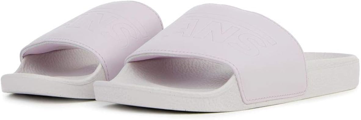 vans flip flops womens
