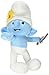 Movie The Smurfs 11.5