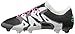 adidas Performance Men's X 15.2 FG/AG Soccer Cleat