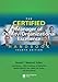 The Certified Manager of Quality / Organizational Excellence Handbook