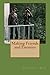 Making Friends and Enemies: North Korea's Stratagem for Economic Gain by Katheryn C. Fife