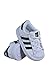 adidas Kids' Superstar I Sneaker