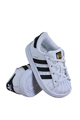 Kids' Superstar I Sneaker adidas