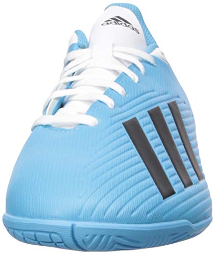قیمت و خرید کفش فوتبال داخل سالن مردانه adidas X 19.4 برند adidas | مالتینا