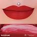 Anastasia Beverly Hills Liquid Lipstick~~BLOODLINE