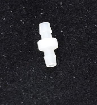 industrial weed eaters for sale