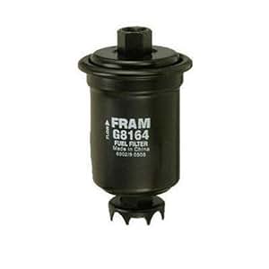 automotive in line fuel filters image 2 automotive in line fuel filters image 2