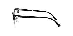 Ray-Ban Unisex RX5154 Clubmaster Square