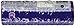 Mcvities Fruit Shortcake 200g 7.05 Ounce (Pack of 4)