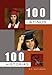 100 Latinos 100 Historias (Spanish Edition) by 