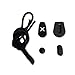 HO MAX Waterski Boot Binding Bungee Lace Kit
