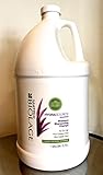 Matrix Biolage HydraSource Shampoo for Unisex, 128 Ounce