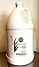 Matrix Biolage HydraSource Shampoo for Unisex, 128 Ounce