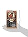 Evolved 539558 Sturdy Steed Horse Salt Block Carrot, 4 lb