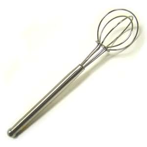 amazon small whisk