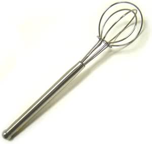 amazon small whisk