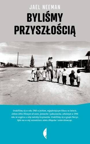 Bylismy Przyszloscia (Polska wersja jezykowa)
