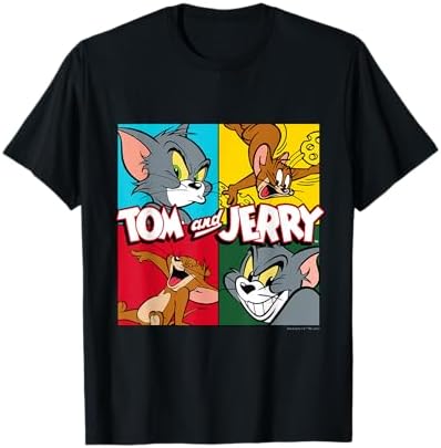 Amazon.com: I'm Tom, My Name Is Tom, I am Tom, Personalized T