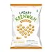 Quinoa Puffs, Aged Cheddar, 1.5oz, Gluten-Free (Pack of 6)