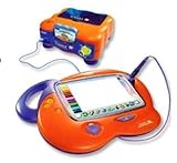 VTech - V.Smile - V.Smile Art Studio