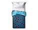 The Ninjago Movie Microfiber Twin Comforter