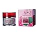 Biofresh Anti Age Night cream "Rose of Bulgaria" - Smoothes wrinkles stimulating the process of cells restoring. by Bio-Fresh