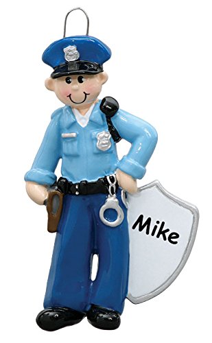 christmas tree decorations cars and trucks christmas tree decorations cars and trucks