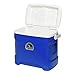 Igloo 30 Quart Contour Coolerthumb 3
