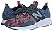 New Balance Men's Roav V1 Fresh Foam Running Shoe