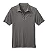Outdoor Research Men's Sequence Polo