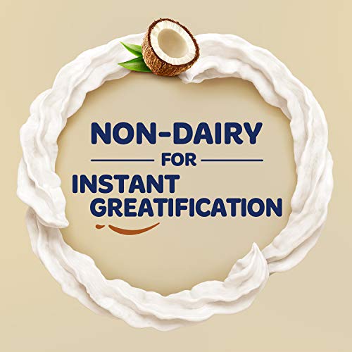 2 Reddi+wip+Non+Dairy+Coconut+Whipped+Topping