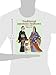 Traditional Japanese Fashions Paper Dolls (Dover Paper Dolls)