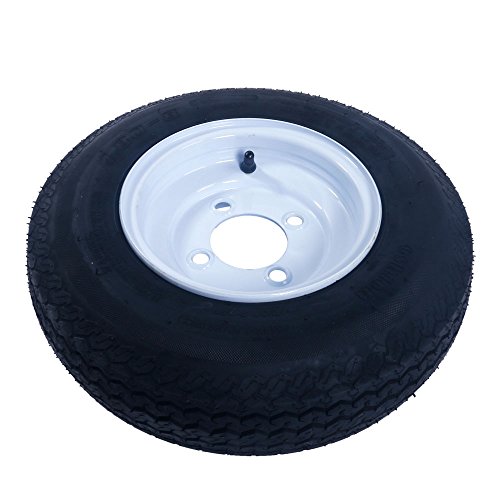 4 Trailer+Tires+480+8+4+80+8+4+80x8