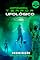 Livro Antologia: Terror Ufológico (Antologias Dark Angels)