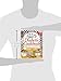 Fix-It and Forget-It Diabetic Cookbook