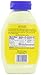 Blue Plate Mayonnaise Squeeze, 24-Ounce (Pack of 4)