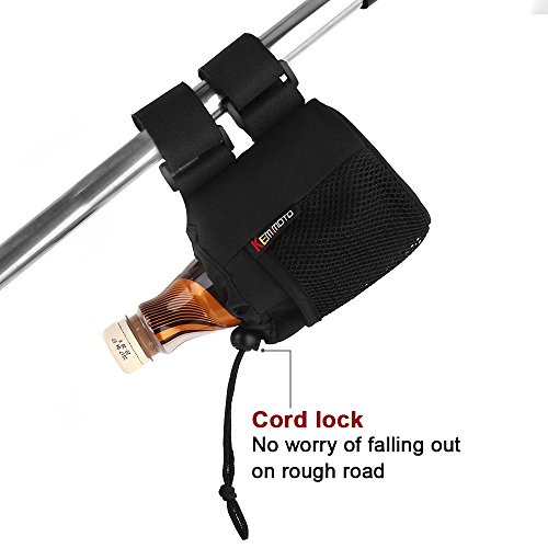 3 Wheelchair+Collapsible+Adjustable+Ranger1000+Commander