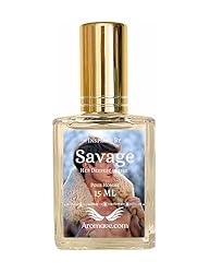 Aroma Avenue Premium 24 Hour Perfume Therapy