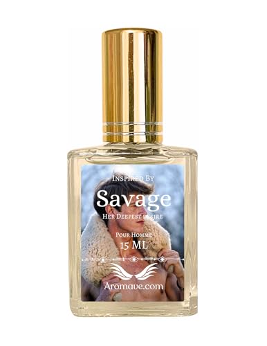 Aroma Avenue Premium 24 Hour Perfume Therapy