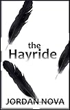 The Hayride(tickling erotica)