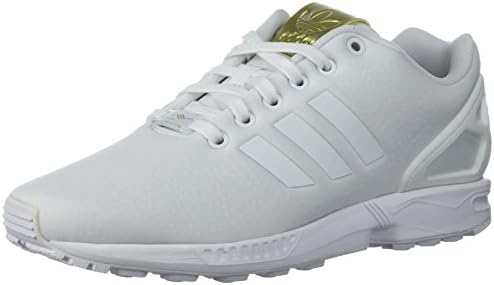 originals zx flux women gold